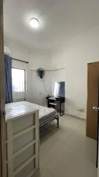 Textile Centre (D7), Apartment #593551611